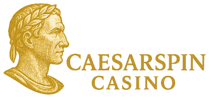 Caesarspin Casino